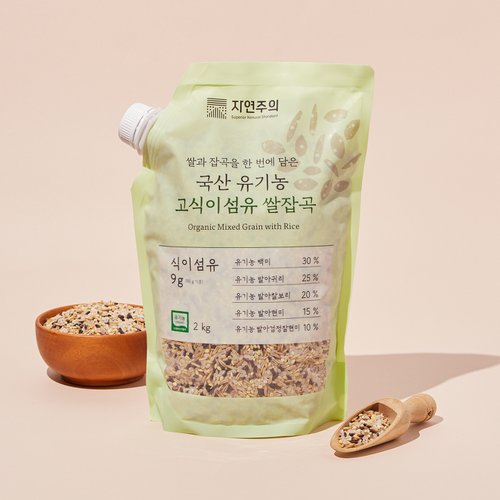 상품 이미지1