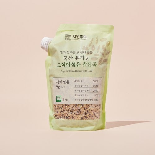 상품 이미지4
