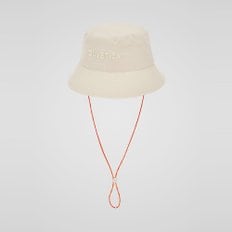[공식] [25S/S] 벨란테(아이보리)(공통 햇)