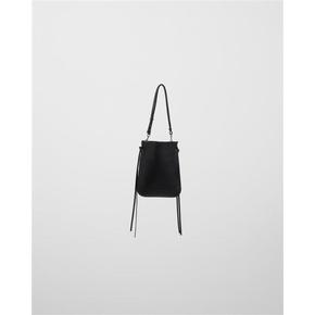 26FW 피비 파일로 숄더백 EB27 LT0087900BKS BLACK