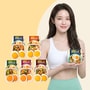 상품이미지1