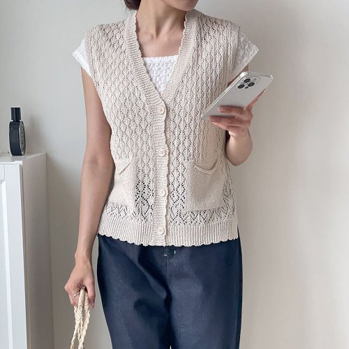 이미지 AP