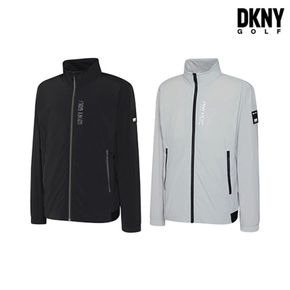 [DKNY GOLF] 남성 웨어러블 자켓 2컬러 택1[34314230]