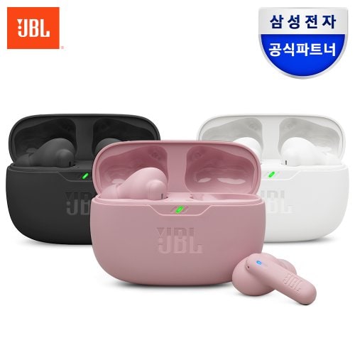 상품이미지2
