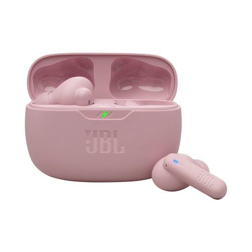 상품이미지6