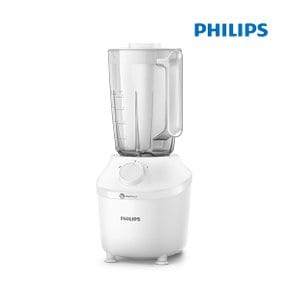 [Philips] 필립스 블렌더 3000 시리즈 HR2041-00