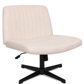 COZY 베이지 디자인 파스텔 카페 포인트 인테리어 의자