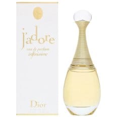  Dior 디올 자로드 오 드 퍼퓸 인피니즘 100ml