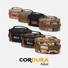 CORDURA Sierra Cup Case