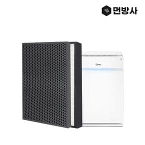 국내산 AEH421W-W9필터 위닉스퓨어 CAF-C0S6[29729744]