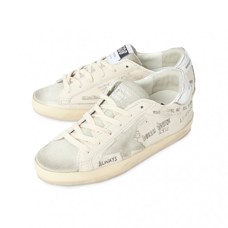rep product image1