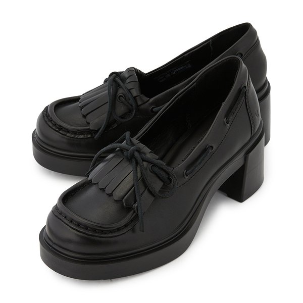 [부산점] 메트로폴 여성 로퍼 223533 01001