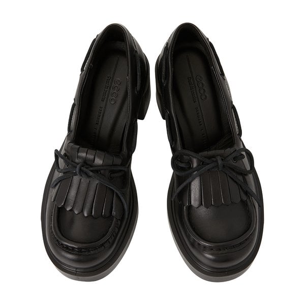 [부산점] 메트로폴 여성 로퍼 223533 01001