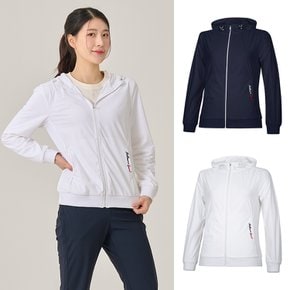 [빌트모아] 여성 스포츠웨어 컨트롤 트레이닝 점퍼