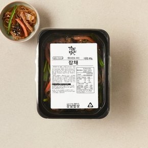 잡채 400g