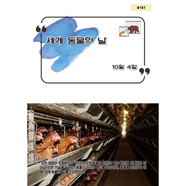 확대된 대표 default