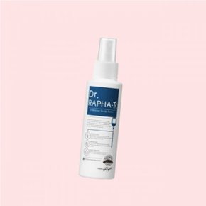 스칼프 토닉 150mL 비듬 가려운 지성 두피케어 어성초 4613251