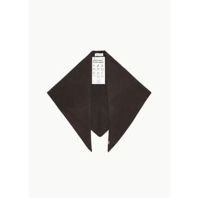 익스트림캐시미어 26FW Witch2 (3 Colors)