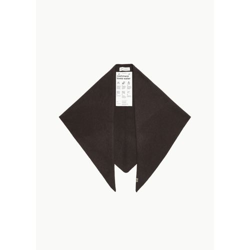 상품이미지2