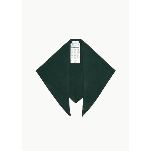 상품이미지3