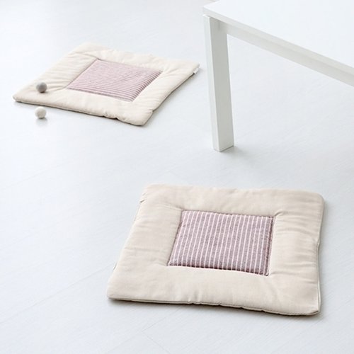 image5