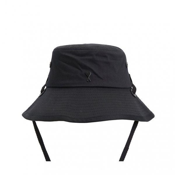 rep product image10