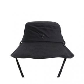 버킷햇 벙거지 모자 UHA233 CO0009 001 (남여공용)