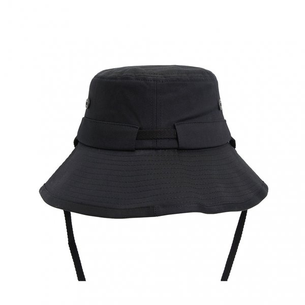 rep product image10