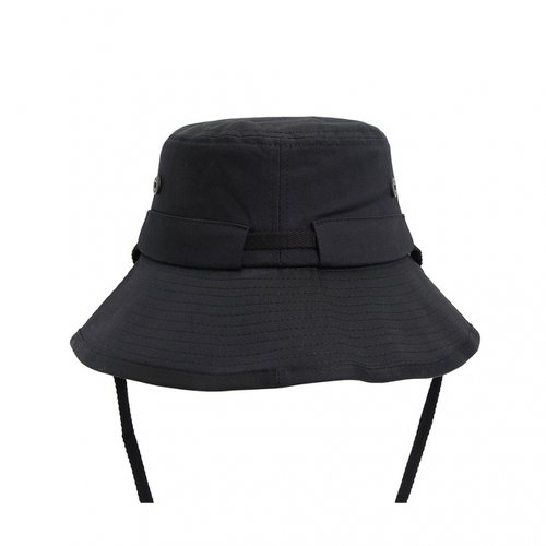 rep product image10