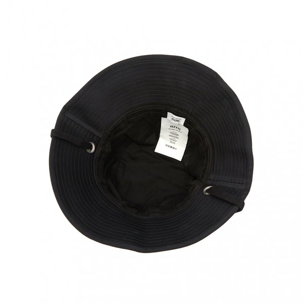 rep product image10