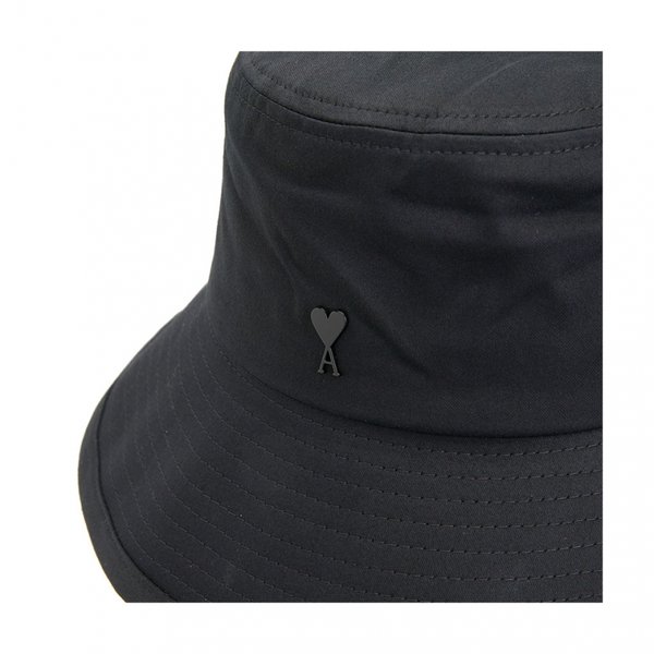 rep product image10