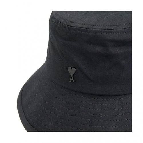 rep product image10