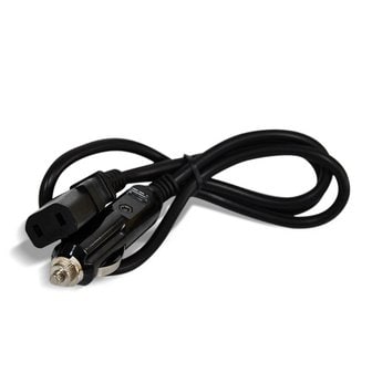 2. 오토런 자동차 ..