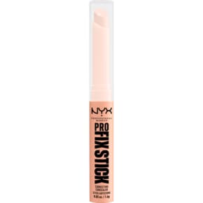 닉스 NYX 컨실러 Pro Fix 스틱 퀵 04 라이트 1.6g