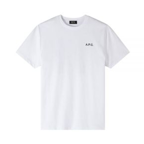 APC 아페쎄 T-Shirt Wave (COBQX H26365 AAB) (웨이브 티셔츠) 3542931