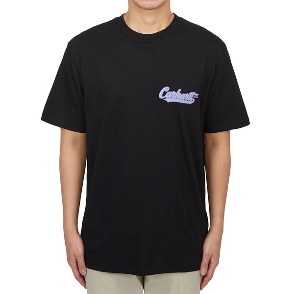 rep product image1