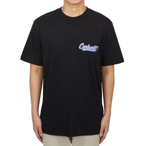 rep product image1