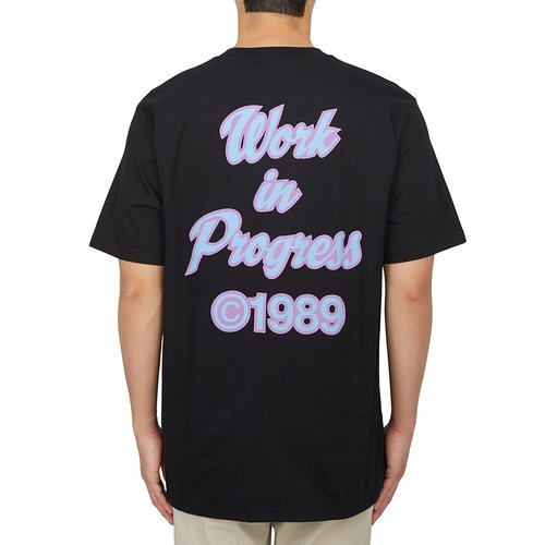 rep product image10
