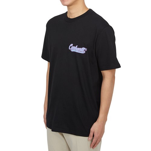 rep product image10