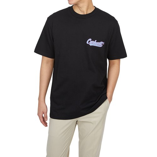 rep product image10