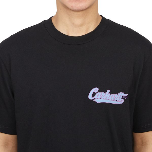 rep product image10