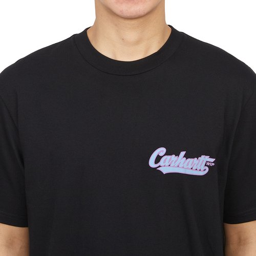 rep product image10