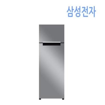 삼성 [무료배송&설치] 삼성전자 RT25NARAHS8 일반냉장고 초이스+