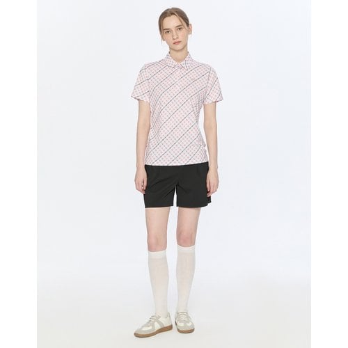 LF Product Image2