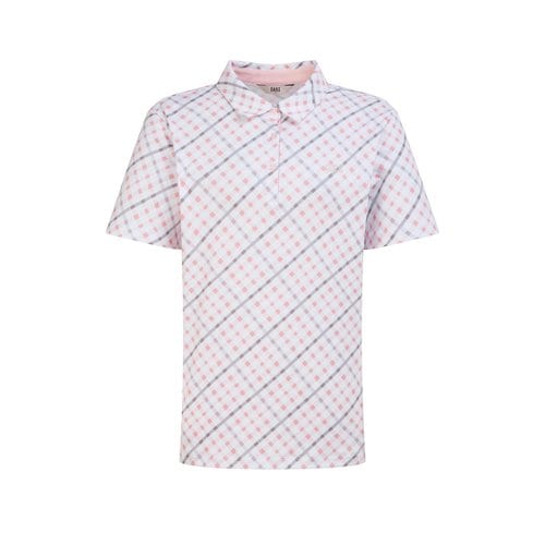 LF Product Image3