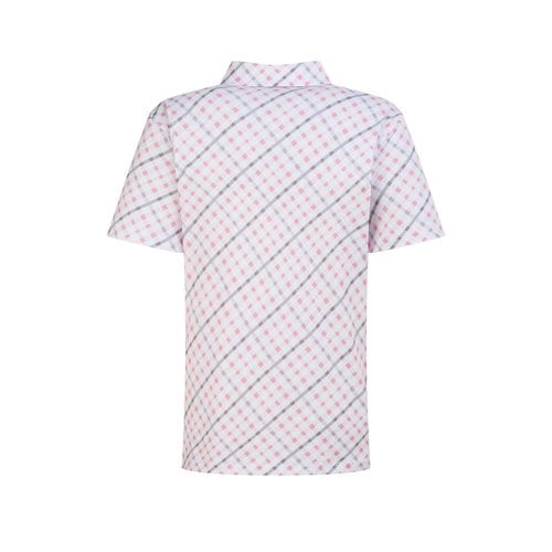 LF Product Image4