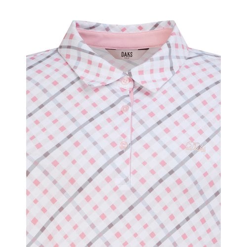 LF Product Image5