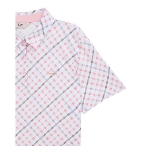 LF Product Image6