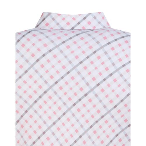 LF Product Image7