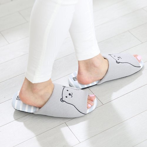 상품이미지6